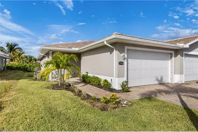 13460 Causeway Palms Cv, Fort Myers, FL 33908 - Photo 1