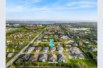 13460 Causeway Palms Cv, Fort Myers, FL 33908 - Photo 25