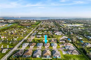 13460 Causeway Palms Cove, Fort Myers, FL 33908 - Photo 25