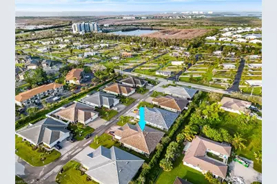 13460 Causeway Palms Cv, Fort Myers, FL 33908 - Photo 23