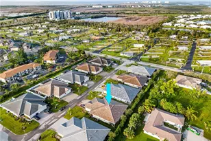 13460 Causeway Palms Cove, Fort Myers, FL 33908 - Photo 23