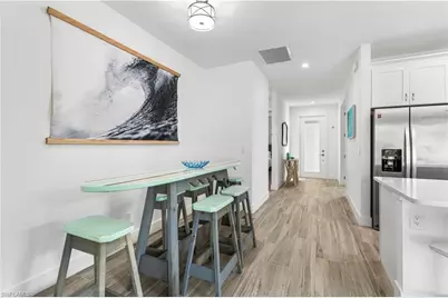 13460 Causeway Palms Cv, Fort Myers, FL 33908 - Photo 5