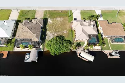 1825 NW 36th Pl, Cape Coral, FL 33993 - Photo 5