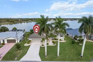 213 SE 6th St, Cape Coral, FL 33990 - Photo 35