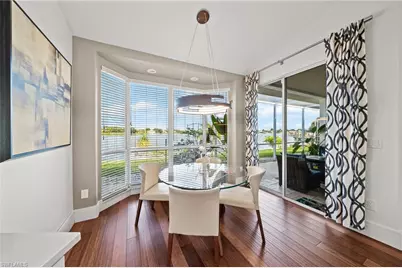 213 SE 6th St, Cape Coral, FL 33990 - Photo 11