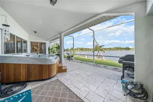 213 SE 6th St, Cape Coral, FL 33990 - Photo 29