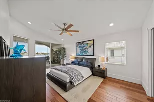 213 SE 6th St, Cape Coral, FL 33990 - Photo 17