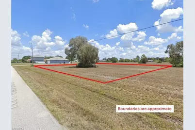 1627 NW 5th Ave, Cape Coral, FL 33993 - Photo 3