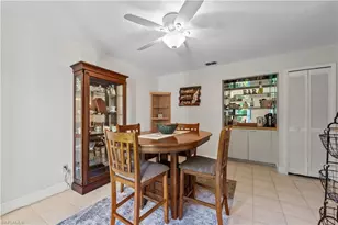 8336 Charter Club Cir, Fort Myers, FL 33919 - Photo 15