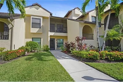 8336 Charter Club Cir #5, Fort Myers, FL 33919 - Photo 23