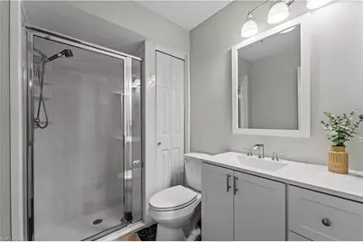 8336 Charter Club Cir #5, Fort Myers, FL 33919 - Photo 19