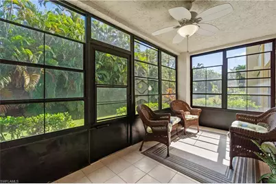 8336 Charter Club Cir #5, Fort Myers, FL 33919 - Photo 7