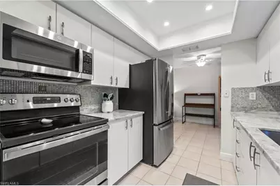 8336 Charter Club Cir #5, Fort Myers, FL 33919 - Photo 11