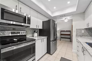 8336 Charter Club Cir, Fort Myers, FL 33919 - Photo 11