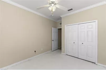 8917 Cranes Nest Ct, Fort Myers, FL 33908 - Photo 19