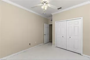 8917 Cranes Nest Ct, Fort Myers, FL 33908 - Photo 19
