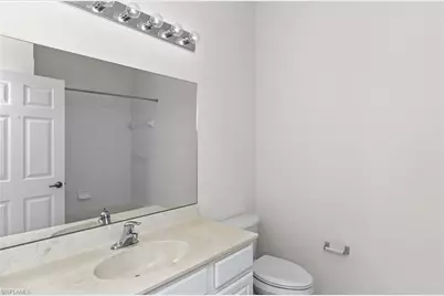 8917 Cranes Nest Ct, Fort Myers, FL 33908 - Photo 25