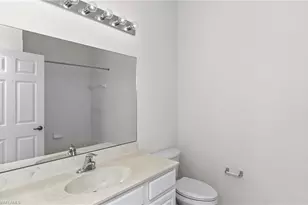 8917 Cranes Nest Ct, Fort Myers, FL 33908 - Photo 25