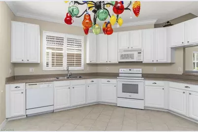 8917 Cranes Nest Ct, Fort Myers, FL 33908 - Photo 13