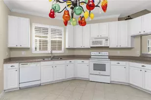 8917 Cranes Nest Ct, Fort Myers, FL 33908 - Photo 13