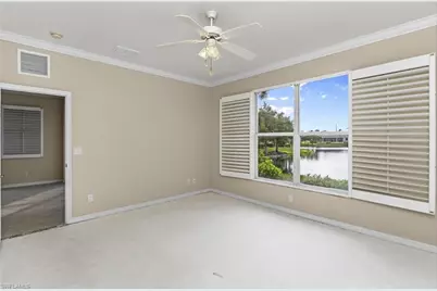 8917 Cranes Nest Ct, Fort Myers, FL 33908 - Photo 17