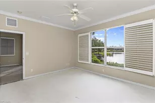 8917 Cranes Nest Ct, Fort Myers, FL 33908 - Photo 17
