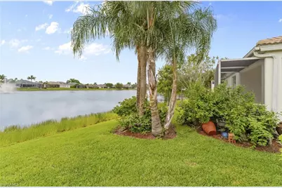 8917 Cranes Nest Ct, Fort Myers, FL 33908 - Photo 5