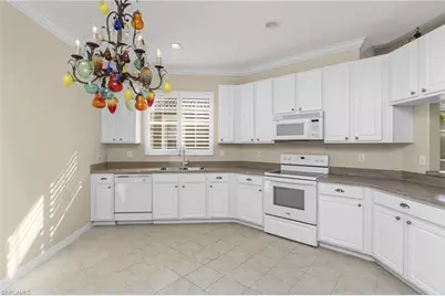 8917 Cranes Nest Ct, Fort Myers, FL 33908 - Photo 11