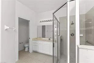 8917 Cranes Nest Ct, Fort Myers, FL 33908 - Photo 21