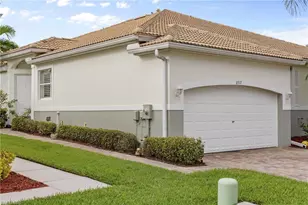 8917 Cranes Nest Ct, Fort Myers, FL 33908 - Photo 3