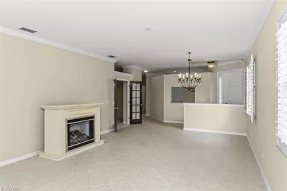 8917 Cranes Nest Ct, Fort Myers, FL 33908 - Photo 7