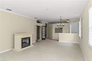 8917 Cranes Nest Ct, Fort Myers, FL 33908 - Photo 7