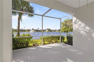 8917 Cranes Nest Ct, Fort Myers, FL 33908 - Photo 27