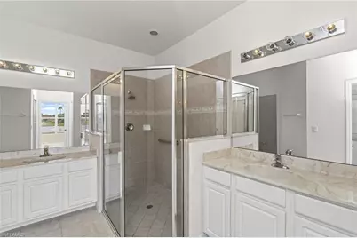 8917 Cranes Nest Ct, Fort Myers, FL 33908 - Photo 23