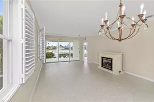 8917 Cranes Nest Ct, Fort Myers, FL 33908 - Photo 9