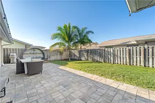 9802 Wildginger Dr, Fort Myers, FL 33919 - Photo 25