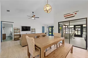 9802 Wildginger Dr, Fort Myers, FL 33919 - Photo 7