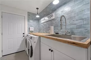 9802 Wildginger Dr, Fort Myers, FL 33919 - Photo 35