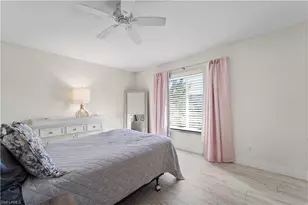 9802 Wildginger Dr, Fort Myers, FL 33919 - Photo 29