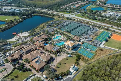 11618 Giulia Dr, Fort Myers, FL 33913 - Photo 43