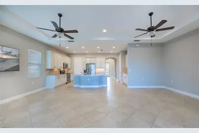 11618 Giulia Dr, Fort Myers, FL 33913 - Photo 13