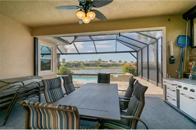 11618 Giulia Dr, Fort Myers, FL 33913 - Photo 33