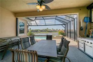 11618 Giulia Dr, Fort Myers, FL 33913 - Photo 33