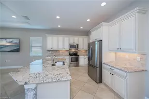 11618 Giulia Dr, Fort Myers, FL 33913 - Photo 15