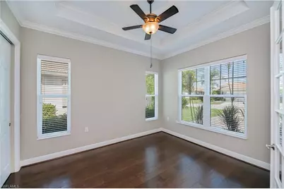 11618 Giulia Dr, Fort Myers, FL 33913 - Photo 19