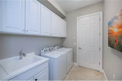 11618 Giulia Dr, Fort Myers, FL 33913 - Photo 29