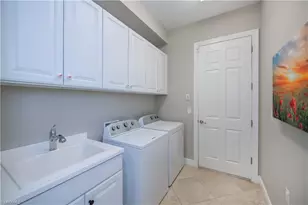 11618 Giulia Dr, Fort Myers, FL 33913 - Photo 29