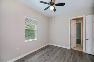 11618 Giulia Dr, Fort Myers, FL 33913 - Photo 25