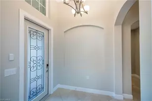 11618 Giulia Dr, Fort Myers, FL 33913 - Photo 9