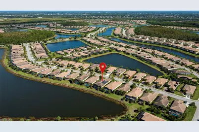 11618 Giulia Dr, Fort Myers, FL 33913 - Photo 5